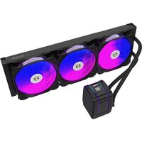 ALSEYE M360 Plus-B II