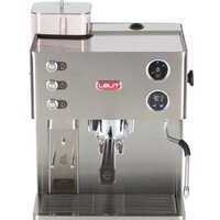 Lelit Kate PL82T