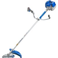 Триммер Витязь БГ-5500 М - Превью изображения №2 — Интернет-магазин ПроЗаказ