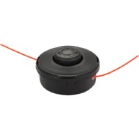 Триммер Витязь БГ-5500 М - Превью изображения №6 — Интернет-магазин ПроЗаказ