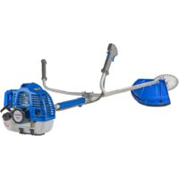 Триммер Витязь БГ-5500 М - Превью изображения №3 — Интернет-магазин ПроЗаказ