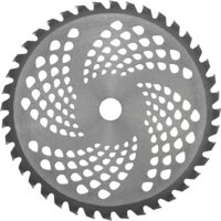 Триммер Витязь БГ-5500 М - Превью изображения №5 — Интернет-магазин ПроЗаказ