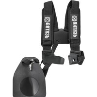 Триммер Витязь БГ-5500 М - Превью изображения №4 — Интернет-магазин ПроЗаказ