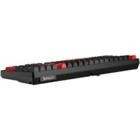 Клавиатура A4Tech Bloody S98 Red (Bloody BLMS Red Plus) - Превью изображения №14 — Интернет-магазин ПроЗаказ