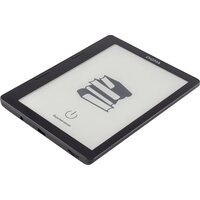 Электронная книга Digma F4 - Превью изображения №17 — Интернет-магазин ПроЗаказ