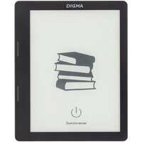 Digma F4