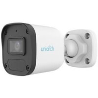 Uniarch IPC-B132-AF40-ECO