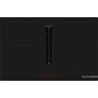 Bosch Serie 6 PVQ811H26