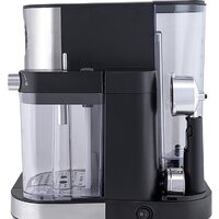 Рожковая кофеварка Kitfort KT-703 - Превью изображения №4 — Интернет-магазин ПроЗаказ