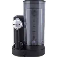 Рожковая кофеварка Kitfort KT-703 - Превью изображения №6 — Интернет-магазин ПроЗаказ