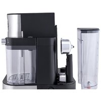 Рожковая кофеварка Kitfort KT-703 - Превью изображения №5 — Интернет-магазин ПроЗаказ