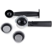 Рожковая кофеварка Kitfort KT-703 - Превью изображения №8 — Интернет-магазин ПроЗаказ