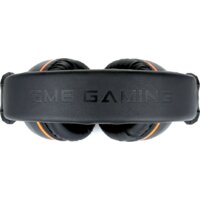 Наушники Gembird MHS-G100 - Превью изображения №4 — Интернет-магазин ПроЗаказ