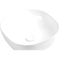WeltWasser Elbach 2144