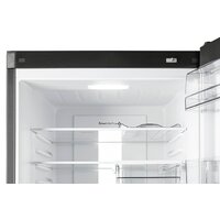 Холодильник ATLANT ХМ-4621-159-ND - Превью изображения №23 — Интернет-магазин ПроЗаказ