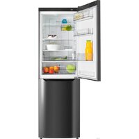 Холодильник ATLANT ХМ-4621-159-ND - Превью изображения №11 — Интернет-магазин ПроЗаказ