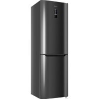 Холодильник ATLANT ХМ-4621-159-ND - Превью изображения №3 — Интернет-магазин ПроЗаказ