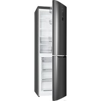 Холодильник ATLANT ХМ-4621-159-ND - Превью изображения №6 — Интернет-магазин ПроЗаказ