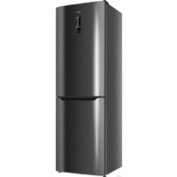 Холодильник ATLANT ХМ-4621-159-ND - Превью изображения №4 — Интернет-магазин ПроЗаказ