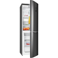 Холодильник ATLANT ХМ-4621-159-ND - Превью изображения №7 — Интернет-магазин ПроЗаказ