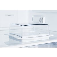 Холодильник ATLANT ХМ-4621-159-ND - Превью изображения №22 — Интернет-магазин ПроЗаказ