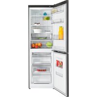 Холодильник ATLANT ХМ-4621-159-ND - Превью изображения №9 — Интернет-магазин ПроЗаказ