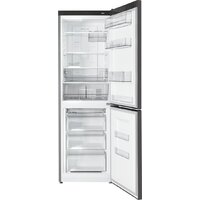 Холодильник ATLANT ХМ-4621-159-ND - Превью изображения №8 — Интернет-магазин ПроЗаказ