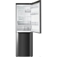 Холодильник ATLANT ХМ-4621-159-ND - Превью изображения №10 — Интернет-магазин ПроЗаказ