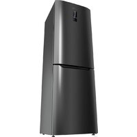 Холодильник ATLANT ХМ-4621-159-ND - Превью изображения №5 — Интернет-магазин ПроЗаказ