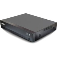 Сетевой видеорегистратор Ginzzu HP-410 - Превью изображения №4 — Интернет-магазин ПроЗаказ
