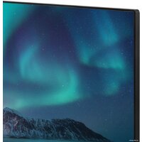 Телевизор Hyundai H-LED65BU7006 - Превью изображения №11 — Интернет-магазин ПроЗаказ