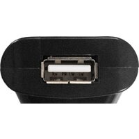 USB-хаб ExeGate DUB-42 EX293976RUS - Превью изображения №4 — Интернет-магазин ПроЗаказ