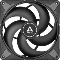 Комплект вентиляторов для корпуса Arctic P14 Max 5 Pack ACFAN00290A - Превью изображения №3 — Интернет-магазин ПроЗаказ