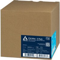 Комплект вентиляторов для корпуса Arctic P14 Max 5 Pack ACFAN00290A - Превью изображения №5 — Интернет-магазин ПроЗаказ