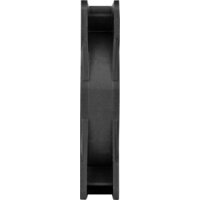 Комплект вентиляторов для корпуса Arctic P14 Max 5 Pack ACFAN00290A - Превью изображения №4 — Интернет-магазин ПроЗаказ