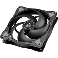 Комплект вентиляторов для корпуса Arctic P14 Max 5 Pack ACFAN00290A - Превью изображения №2 — Интернет-магазин ПроЗаказ