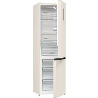 Холодильник Gorenje NRK6202AC4 - Превью изображения №12 — Интернет-магазин ПроЗаказ