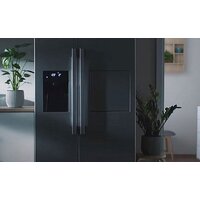 Холодильник Gorenje NRK6202AC4 - Превью изображения №14 — Интернет-магазин ПроЗаказ