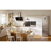 Холодильник Gorenje NRK6202AC4 - Превью изображения №16 — Интернет-магазин ПроЗаказ