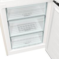 Холодильник Gorenje NRK6202AC4 - Превью изображения №7 — Интернет-магазин ПроЗаказ