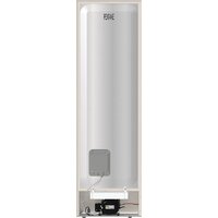 Холодильник Gorenje NRK6202AC4 - Превью изображения №8 — Интернет-магазин ПроЗаказ