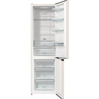 Холодильник Gorenje NRK6202AC4 - Превью изображения №6 — Интернет-магазин ПроЗаказ