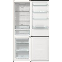 Холодильник Gorenje NRK6202AC4 - Превью изображения №11 — Интернет-магазин ПроЗаказ