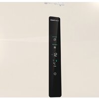 Холодильник Gorenje NRK6202AC4 - Превью изображения №10 — Интернет-магазин ПроЗаказ
