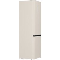 Холодильник Gorenje NRK6202AC4 - Превью изображения №2 — Интернет-магазин ПроЗаказ