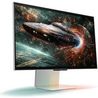 Игровой монитор Samsung Odyssey 3D LS27FG900XUXEN - Превью изображения №3 — Интернет-магазин ПроЗаказ
