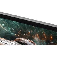 Игровой монитор Samsung Odyssey 3D LS27FG900XUXEN - Превью изображения №13 — Интернет-магазин ПроЗаказ