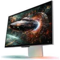Игровой монитор Samsung Odyssey 3D LS27FG900XUXEN - Превью изображения №5 — Интернет-магазин ПроЗаказ