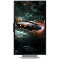 Игровой монитор Samsung Odyssey 3D LS27FG900XUXEN - Превью изображения №11 — Интернет-магазин ПроЗаказ