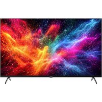 Телевизор Quantum 43F6BQ - Превью изображения №2 — Интернет-магазин ПроЗаказ